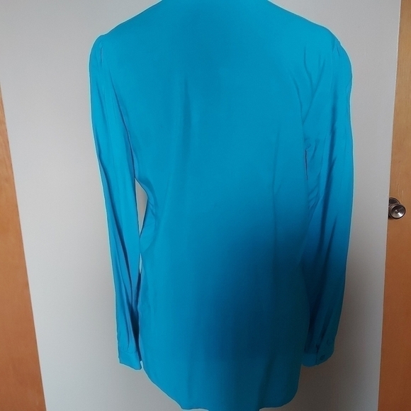 WOMEN summer top - Picture 3 of 7